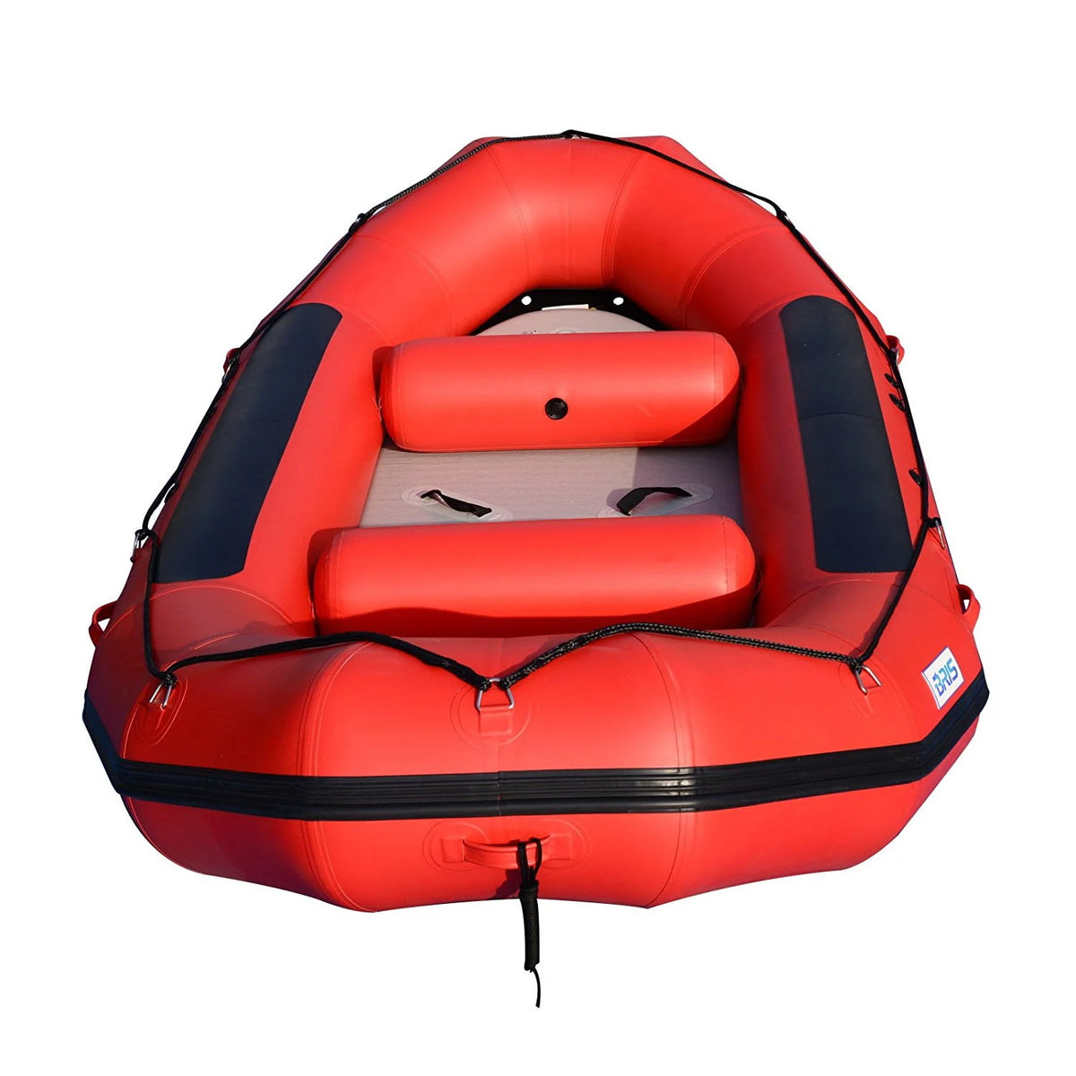 13Ft Inflatable White Water River Raft I77804