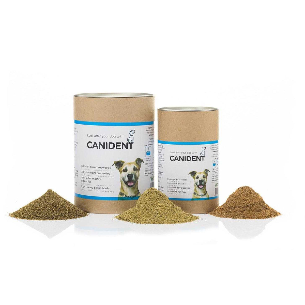 Dog Teeth Cleaning Pet Supplies P356937