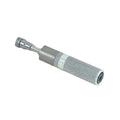 Pre-Set Torque Screwdriver W757950