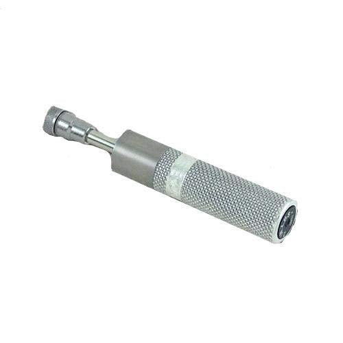 Pre-Set Torque Screwdriver W757950
