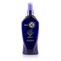 Leave-In 10 oz V85401