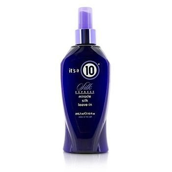 Leave-In 10 oz V85401