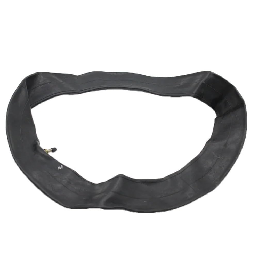 17 Inch Motorcycle Tires Inner Tube Rubber R7992