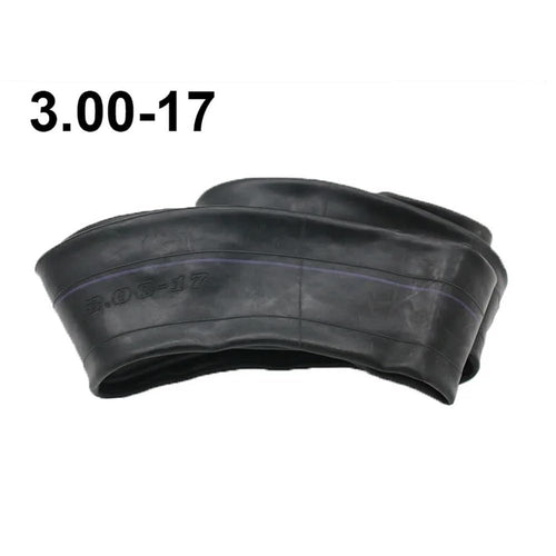 17 Inch Motorcycle Tires Inner Tube Rubber R7992