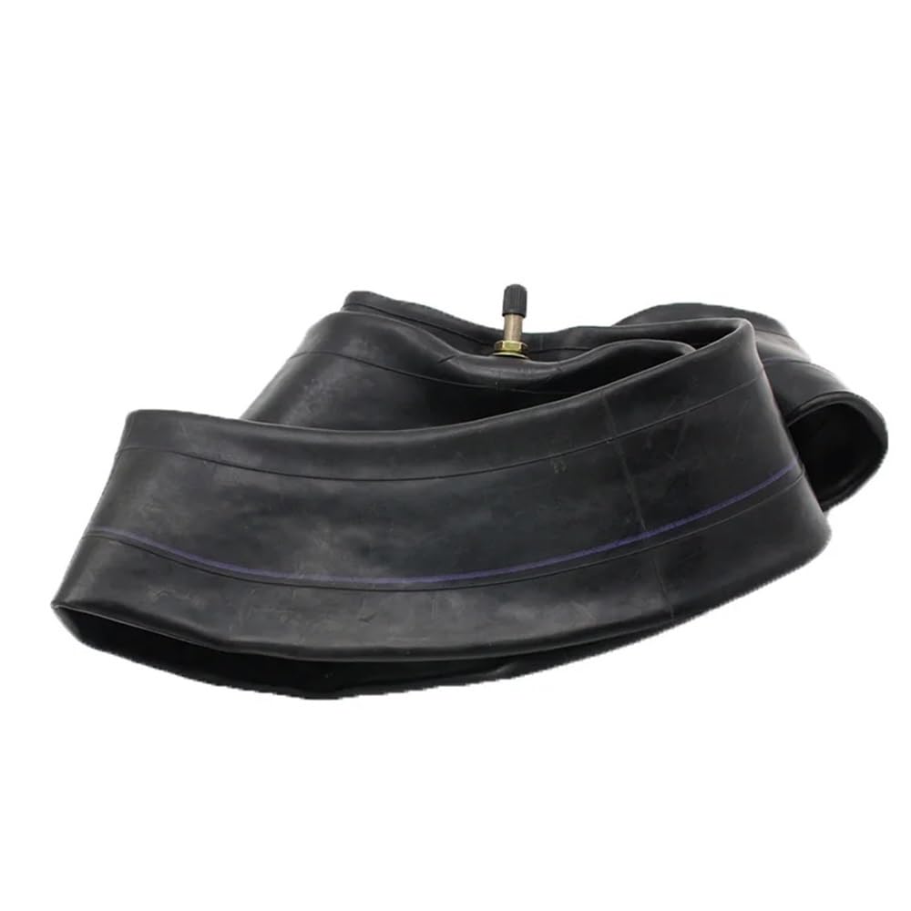 17 Inch Motorcycle Tires Inner Tube Rubber R7992
