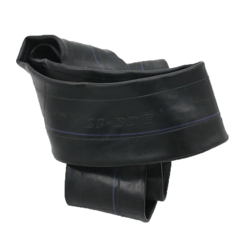17 Inch Motorcycle Tires Inner Tube Rubber R7992