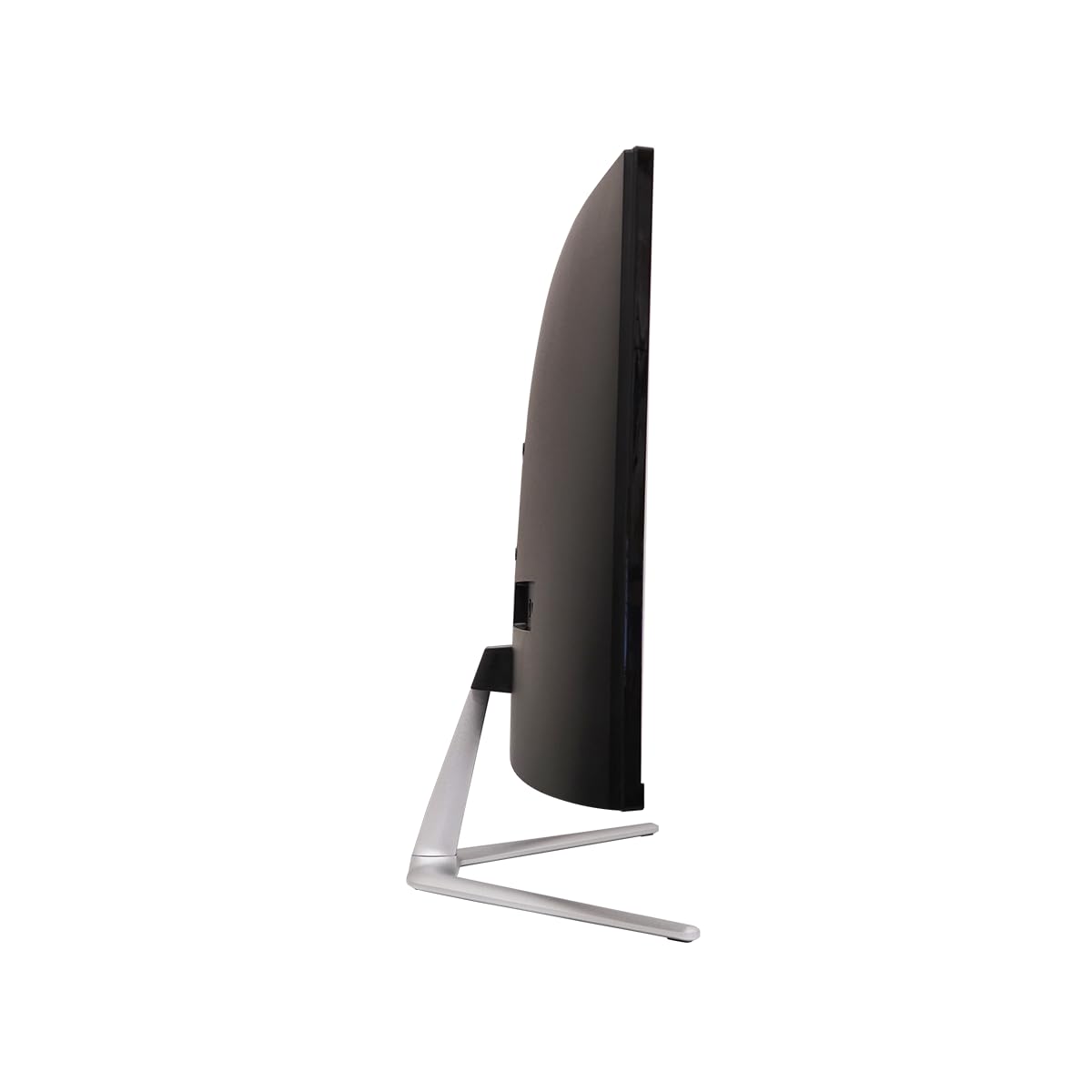 27in QHD Curved 180Hz Gaming Monitor Q49852