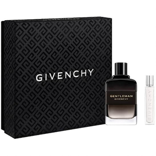 2 Pc Gift Set 3.3oz EDP Spray 0.42oz EDP Spray Mini Z17708