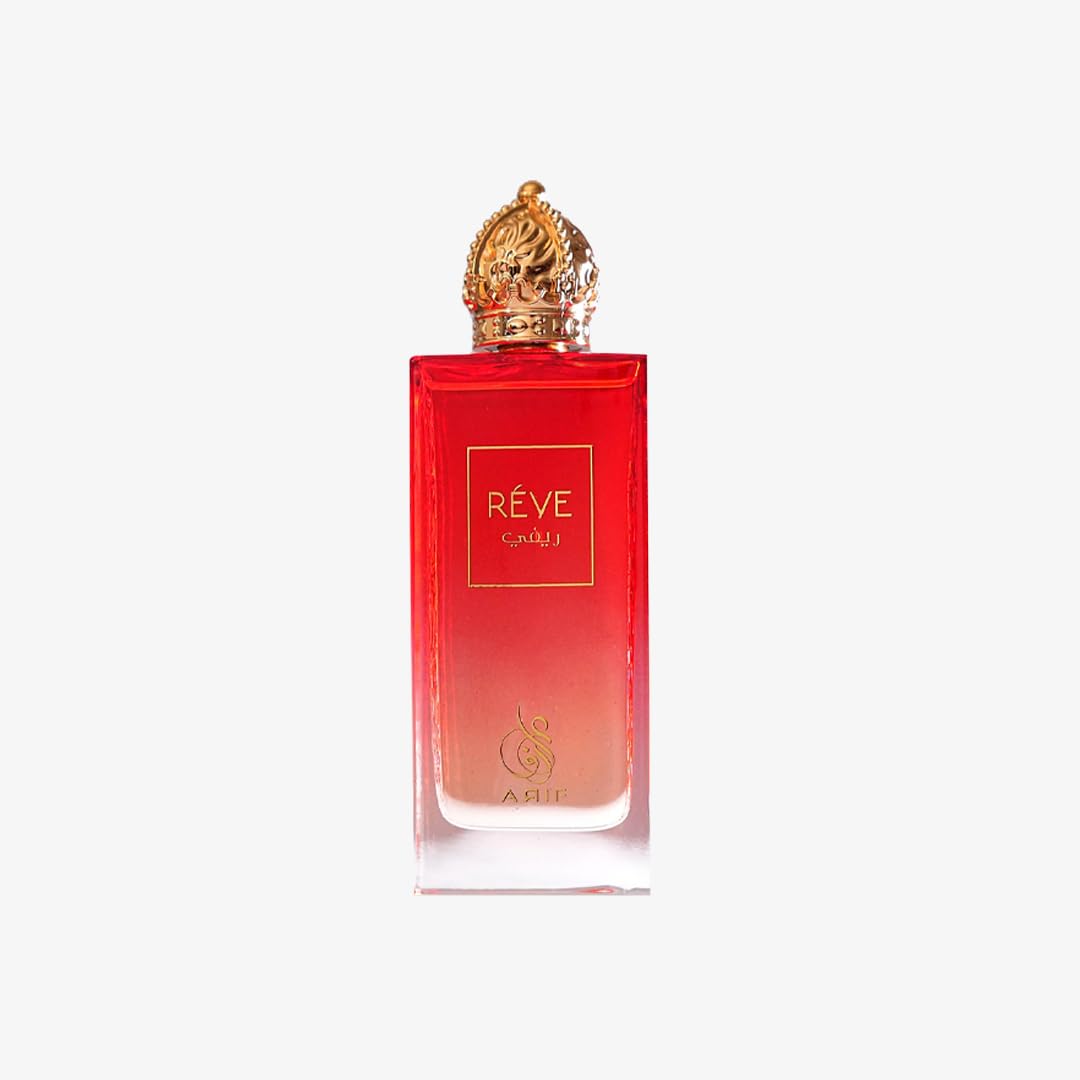 Woody Oriental Eau de Parfum 3.4 oz T799