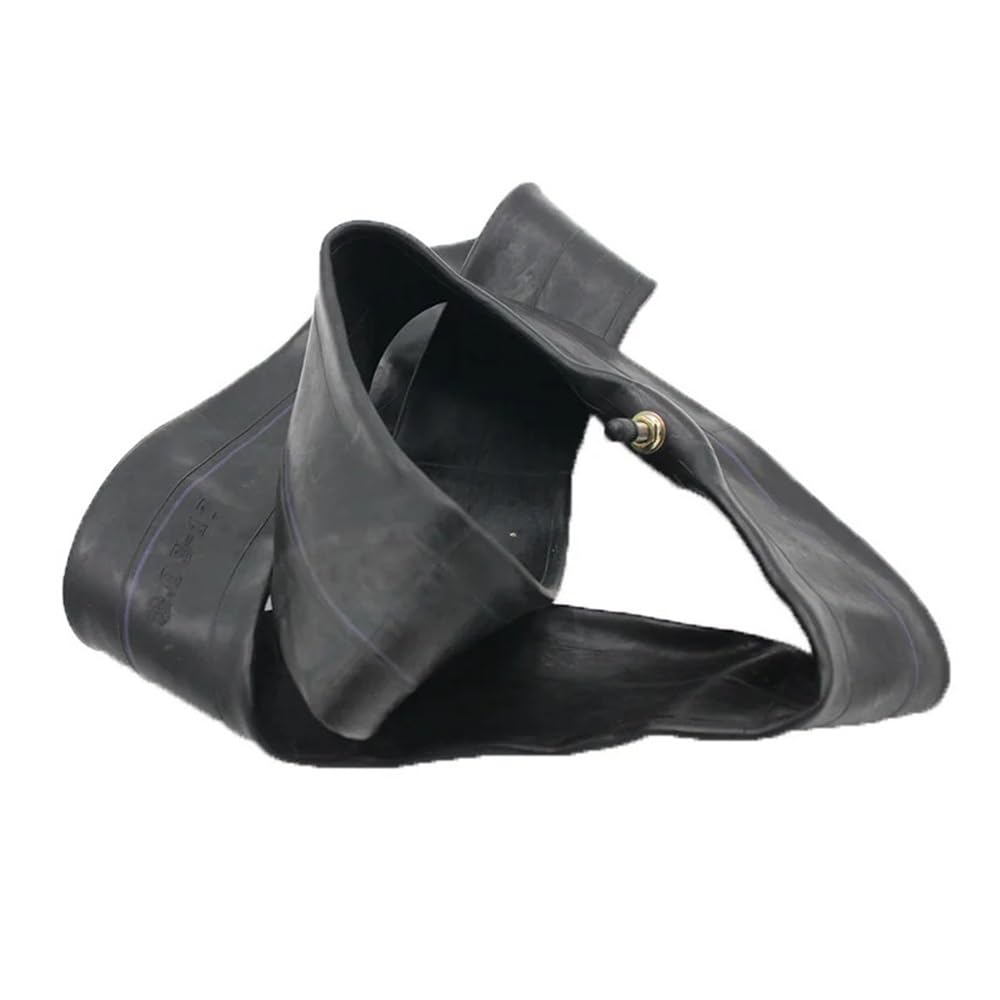 17 Inch Motorcycle Tires Inner Tube Rubber R7992