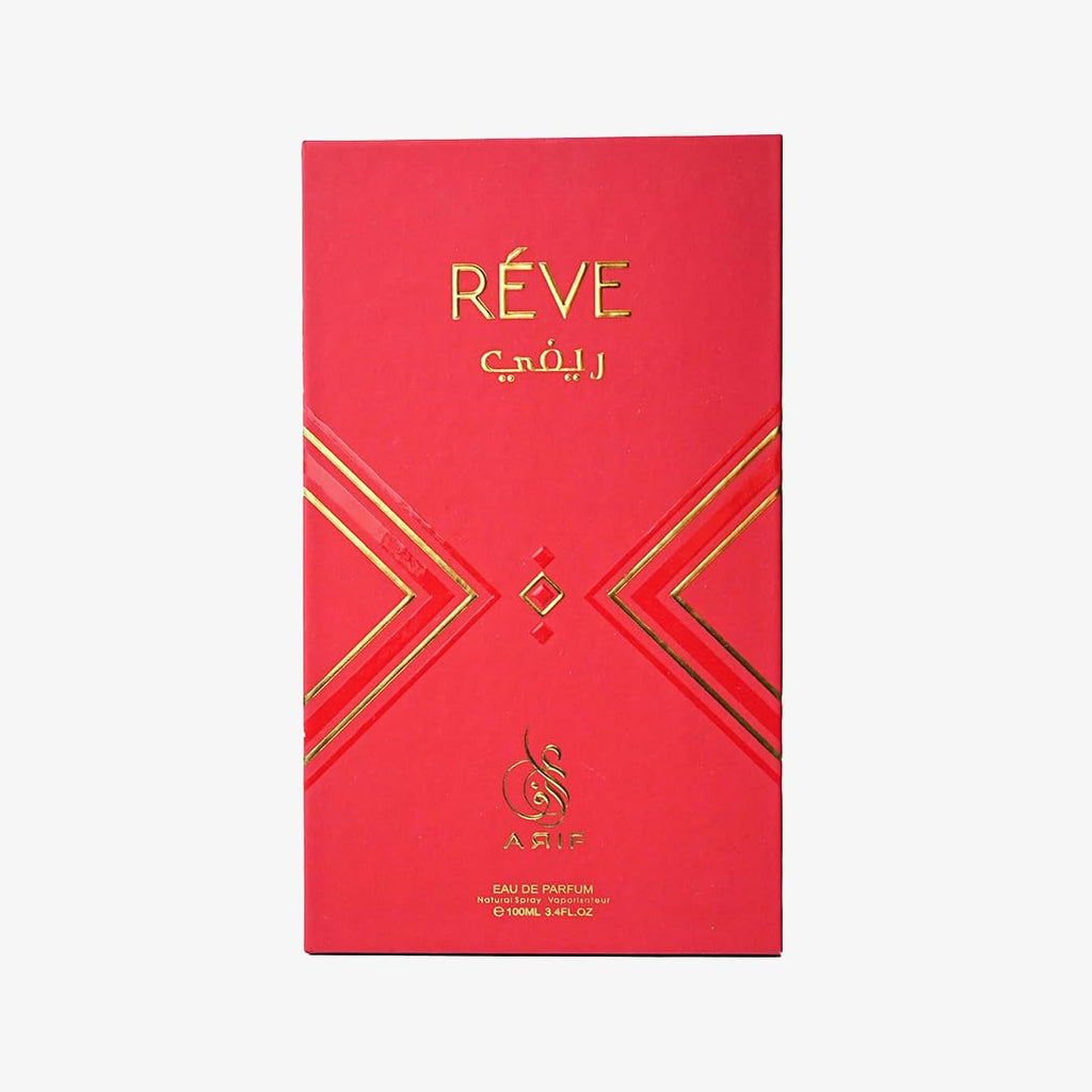 Woody Oriental Eau de Parfum 3.4 oz T799
