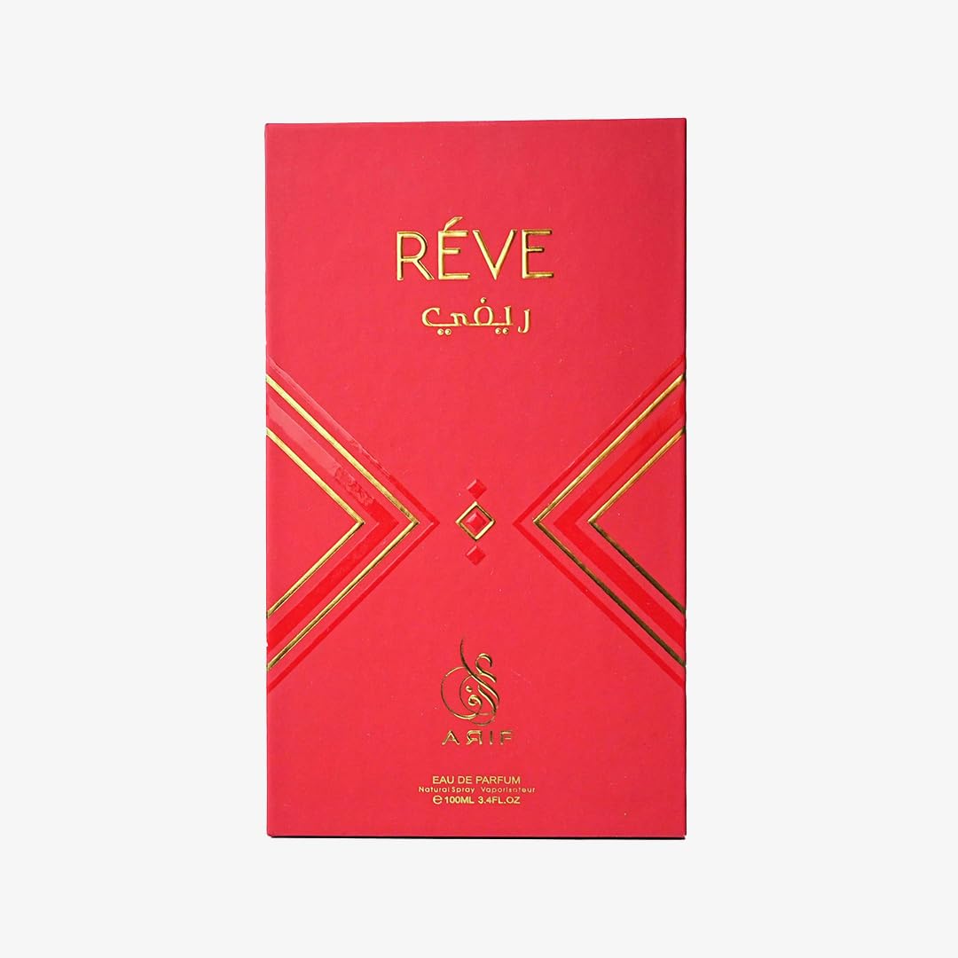 Woody Oriental Eau de Parfum 3.4 oz T799
