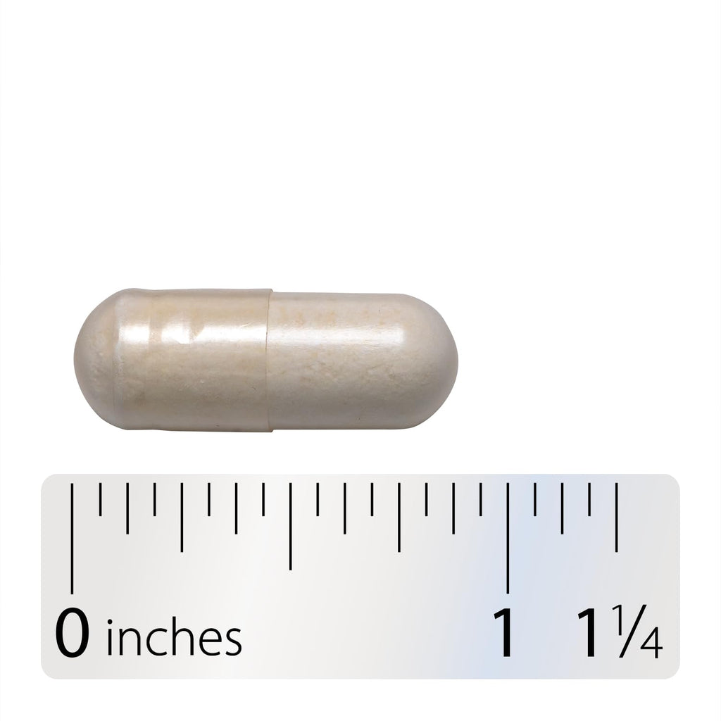 Probiotic 50 Billion Live Cultures 30 Capsules Y515