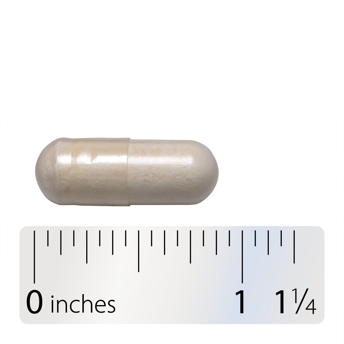 Probiotic 50 Billion Live Cultures 30 Capsules Y515