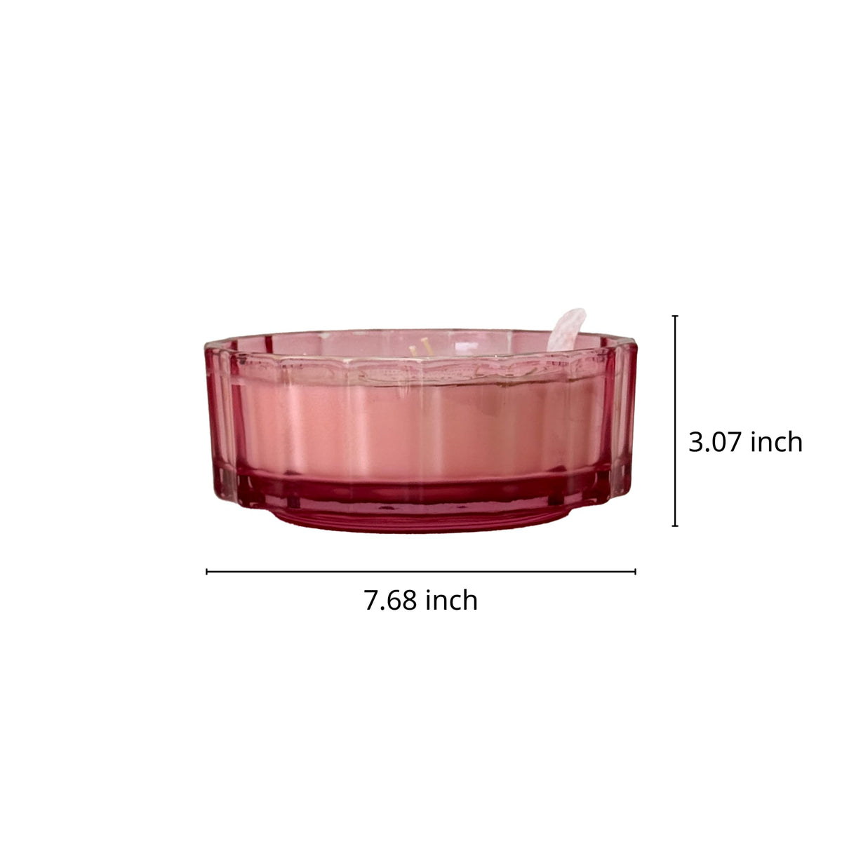 32oz 6-Wick Scented Candle C8346