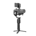 3-Axis Camera Stabilizer up to 2kg (4.4lbs) Payload C453