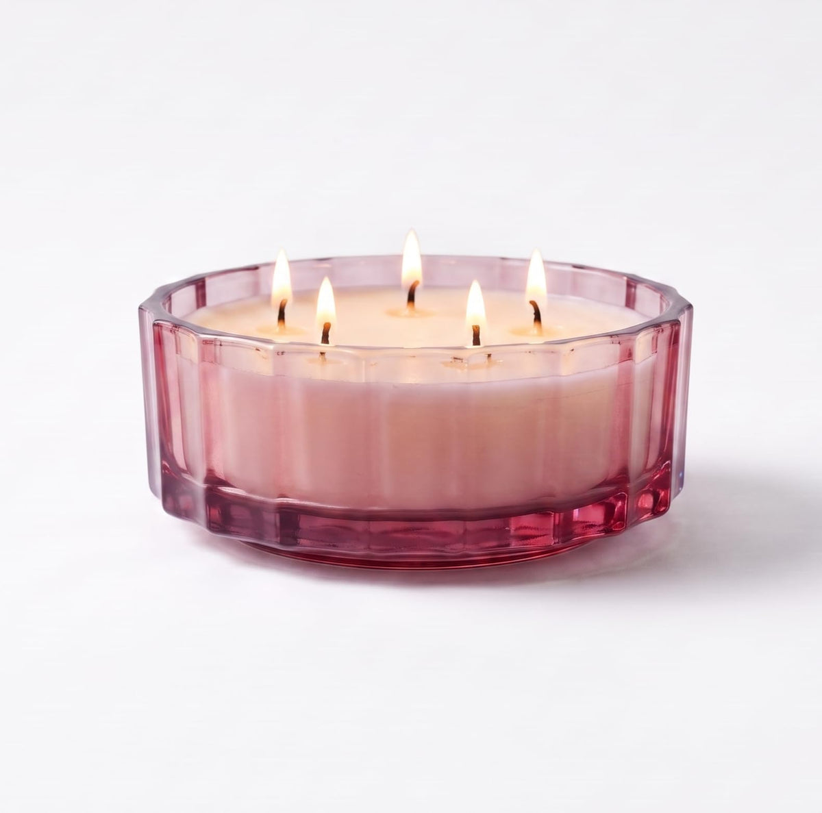 32oz 6-Wick Scented Candle C8346