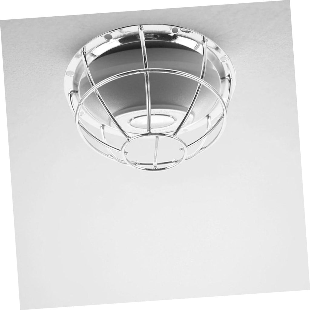 Stainless Steel Detector Cover Guards 3 Pack X852753