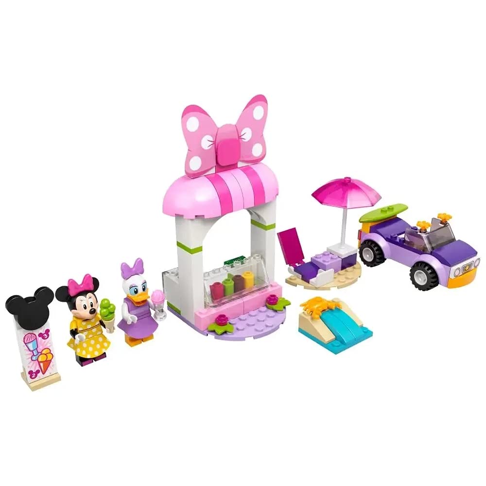 100 Pieces Building Kit P563837