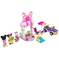 100 Pieces Building Kit P563837