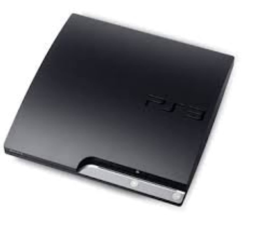 Playstation 3 160GB Console C551