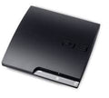 Playstation 3 160GB Console C551