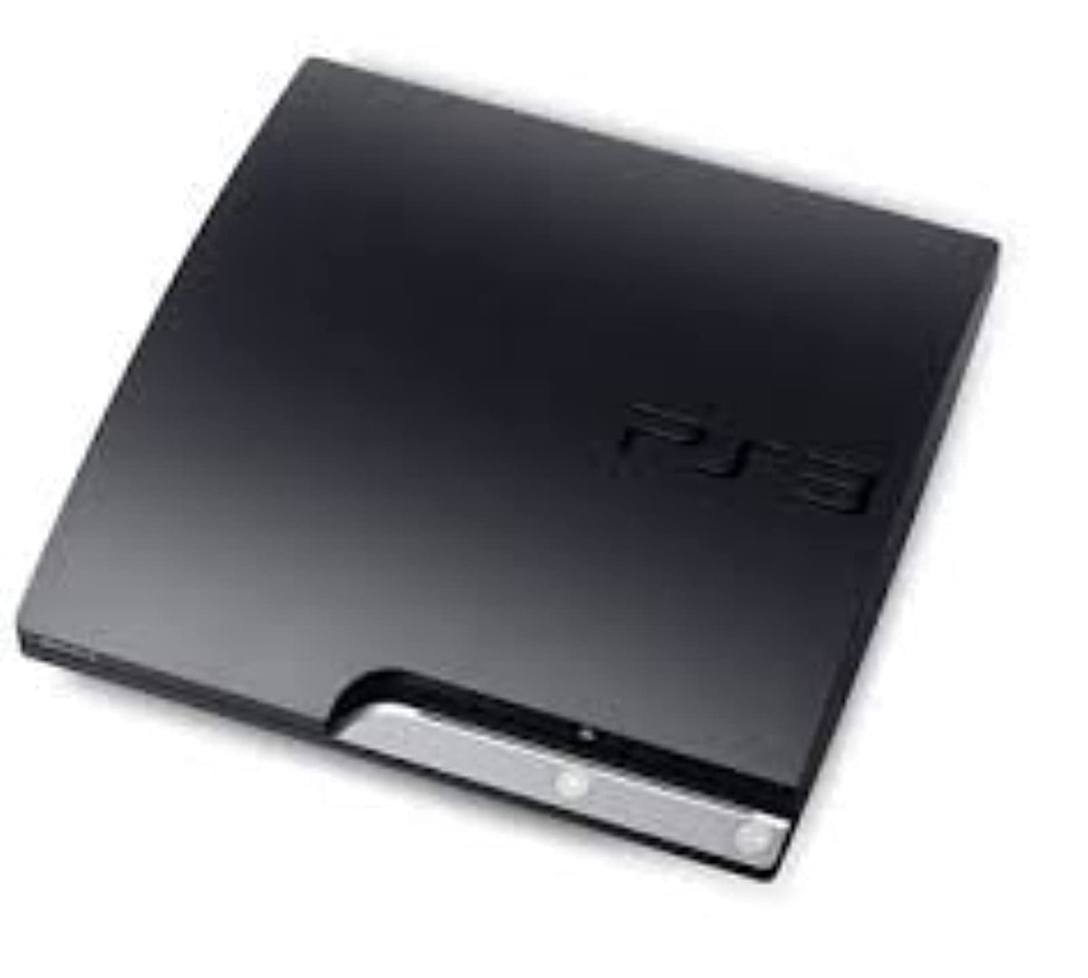 Playstation 3 160GB Console C551