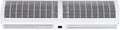Induction Air Curtain W26795