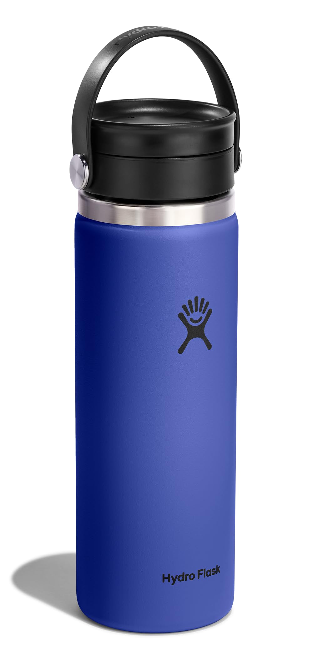 20 Oz Insulated Stainless Steel Coffee Tumbler Y44235