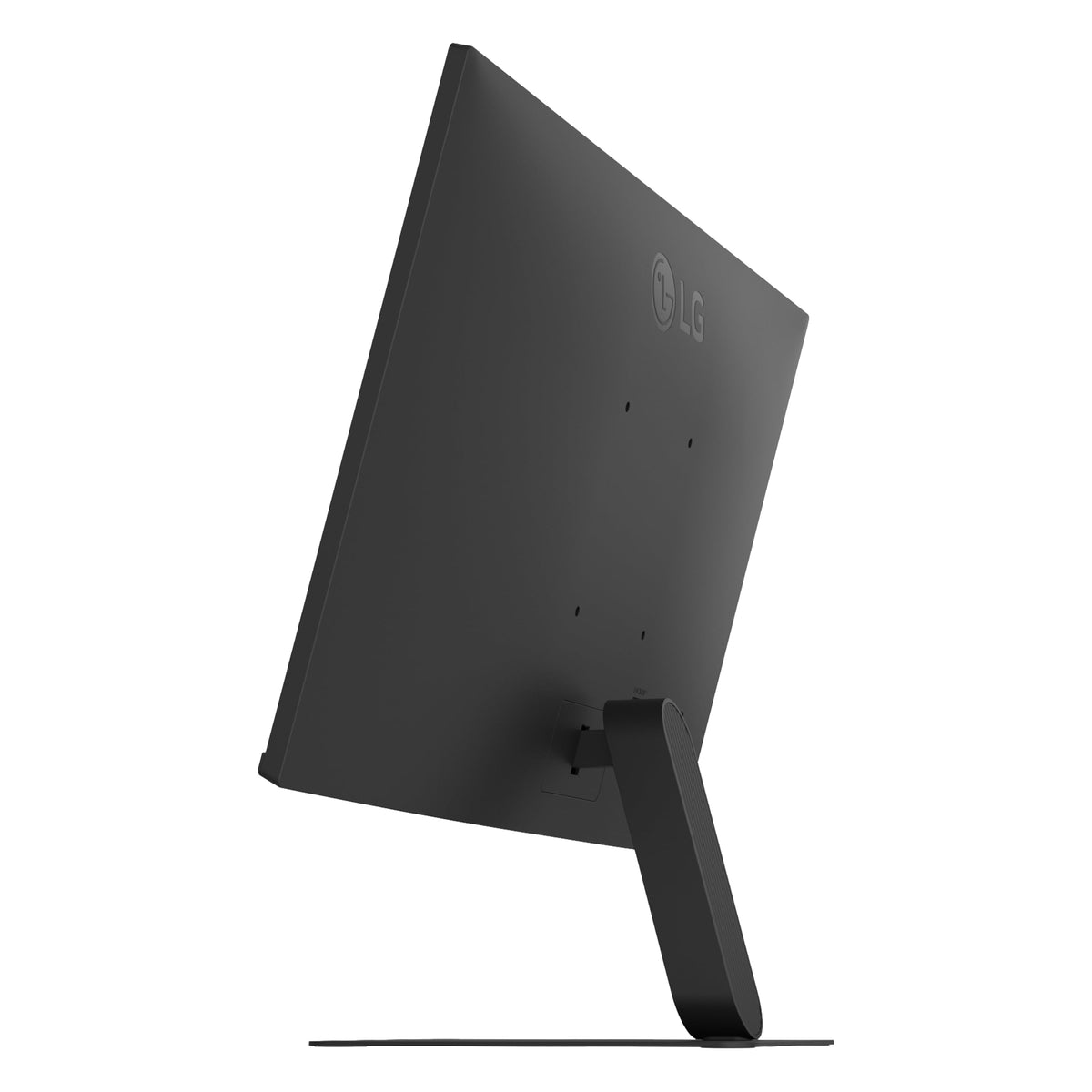 24-inch Full HD IPS Computer Monitor, 120Hz, HDR10, Black E234760
