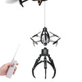Drone Airdrop System Payload Carrier X7224