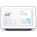 7" Smart Display with Voice Control V2055