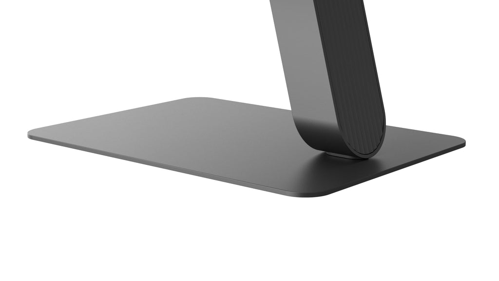 24-inch Full HD IPS Computer Monitor, 120Hz, HDR10, Black E234760