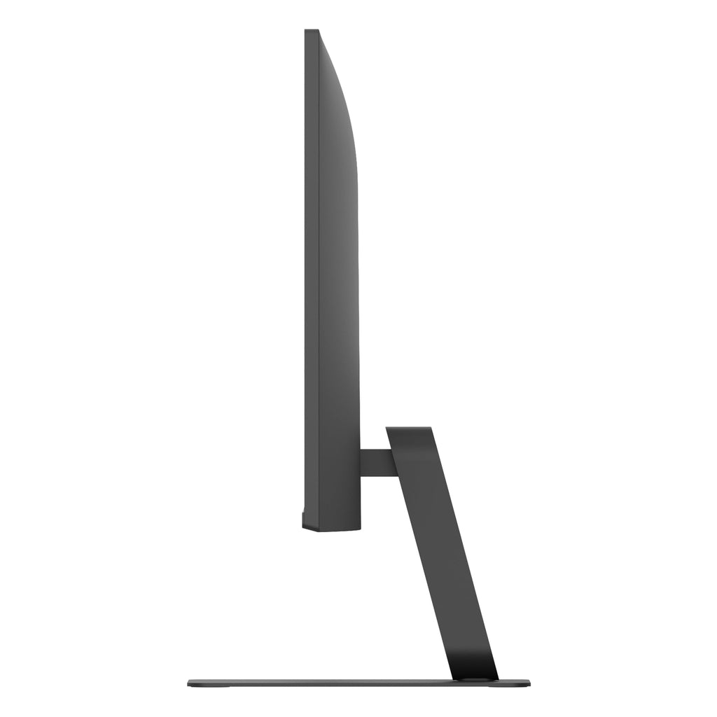 24-inch Full HD IPS Computer Monitor, 120Hz, HDR10, Black E234760