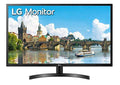 32 FHD IPS FreeSync Monitor B15689