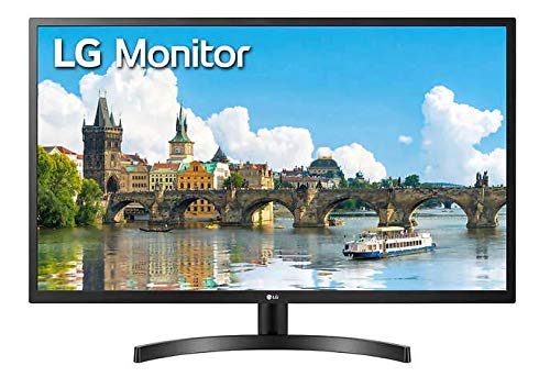 32 FHD IPS FreeSync Monitor B15689
