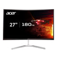 27in QHD Curved 180Hz Gaming Monitor Q49852