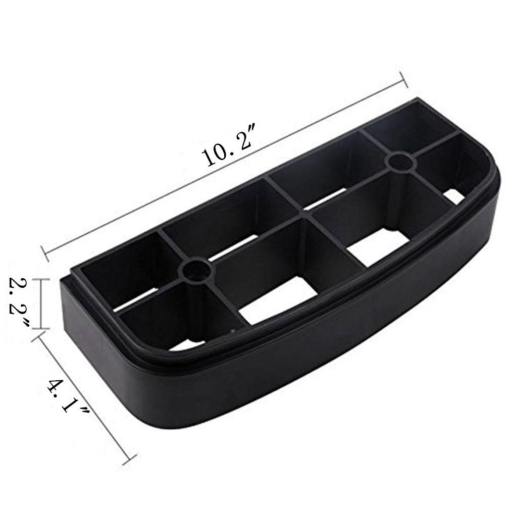 27" Adjustable Exercise Step Platform F61910