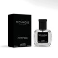 Eau de Parfum 15ml / 0.5 fl oz Travel Size Perfume Spray B793