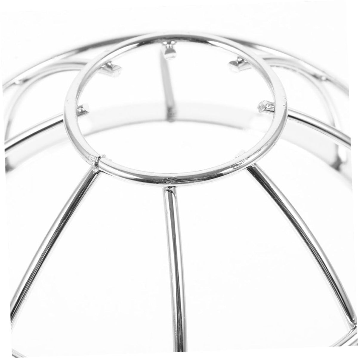 Stainless Steel Detector Cover Guards 3 Pack X852753
