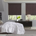 Blackout Roller Window Shades Y2852