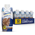 Protein Nutrition Shake Y8251