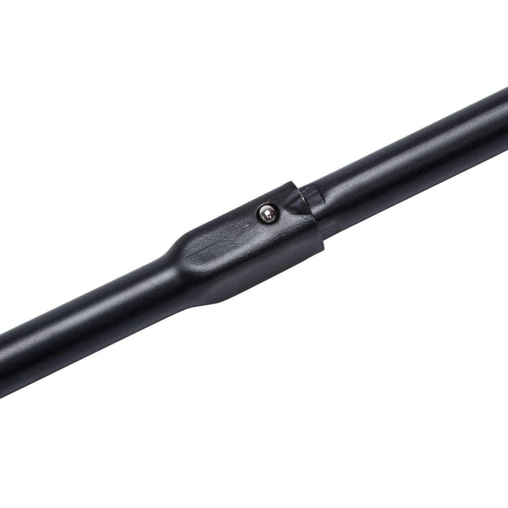 Spare Tire Lug Wrench Tool Kit & Scissor Jack 2 Ton Set U80136