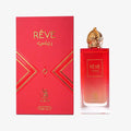 Woody Oriental Eau de Parfum 3.4 oz T799