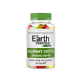 Hemp Gummies 60 Gummies R815815