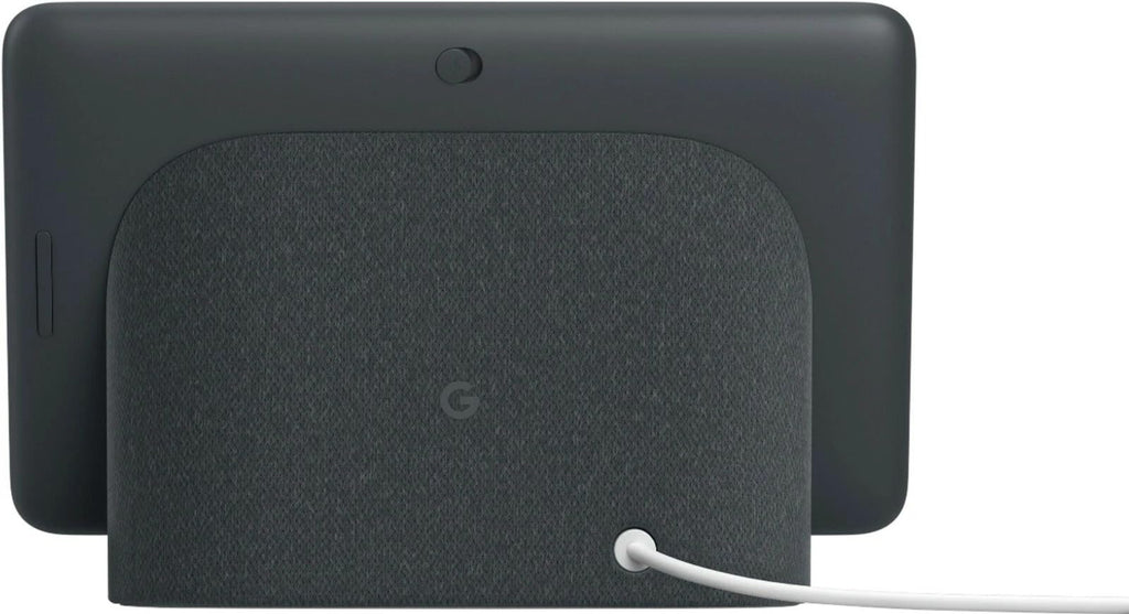 7" Smart Display with Voice Control V2055