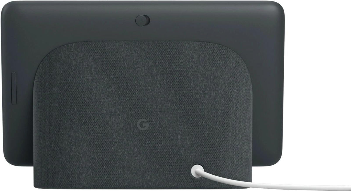 7" Smart Display with Voice Control V2055