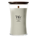 Large Scented Candle with Crackling Wick K805397