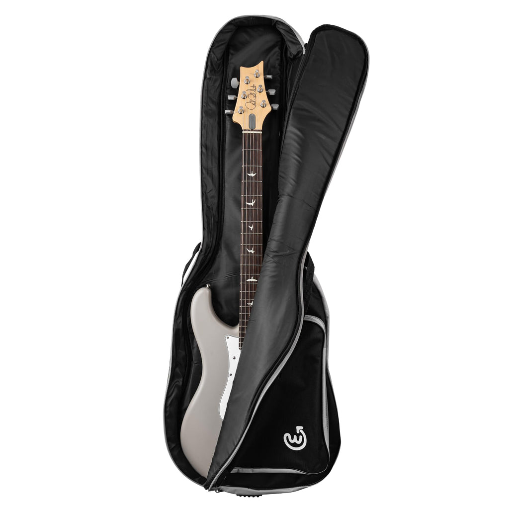 Lightweight Electric Guitar Gig Bag K48836