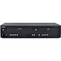 DVD/VCR Player I361710